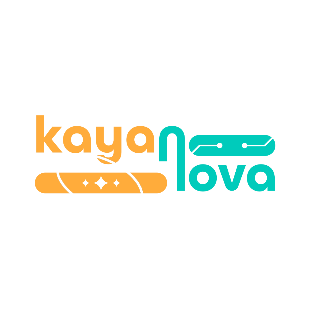 Kayanova